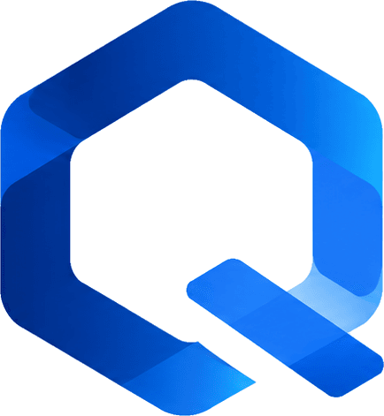 Qofez